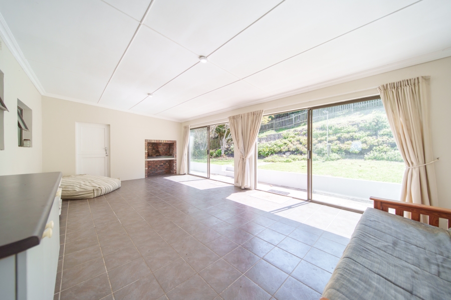 3 Bedroom Property for Sale in Kwelera Eastern Cape